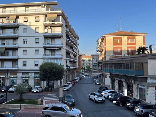 appartamento in vendita a Colleferro