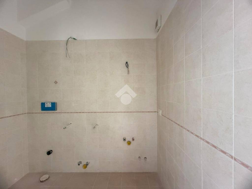 appartamento in vendita a Colleferro