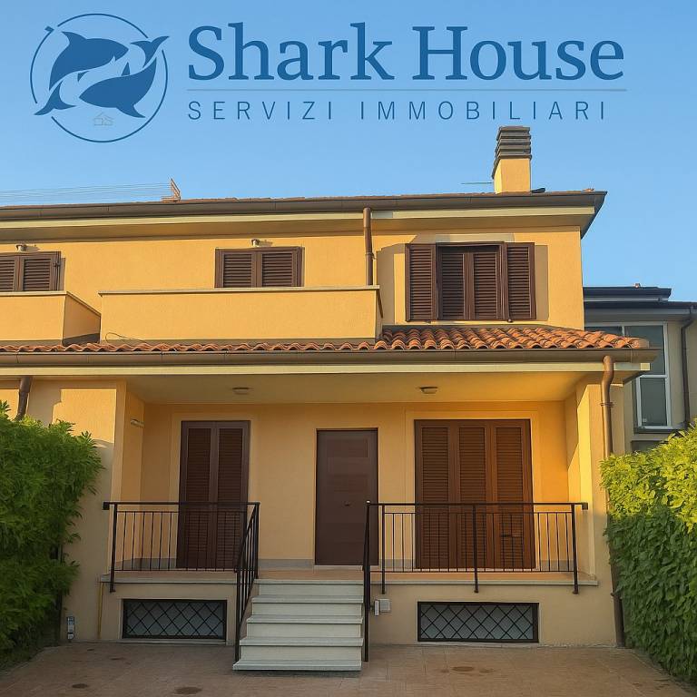 casa indipendente in vendita a Colleferro