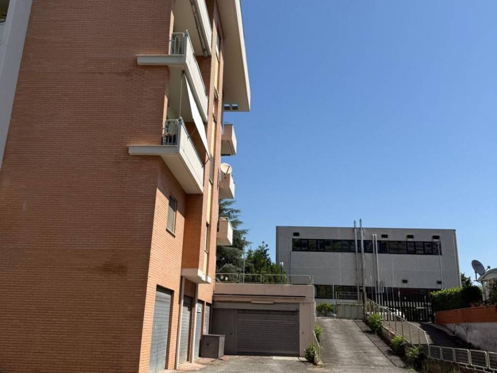 negozio in vendita a Colleferro