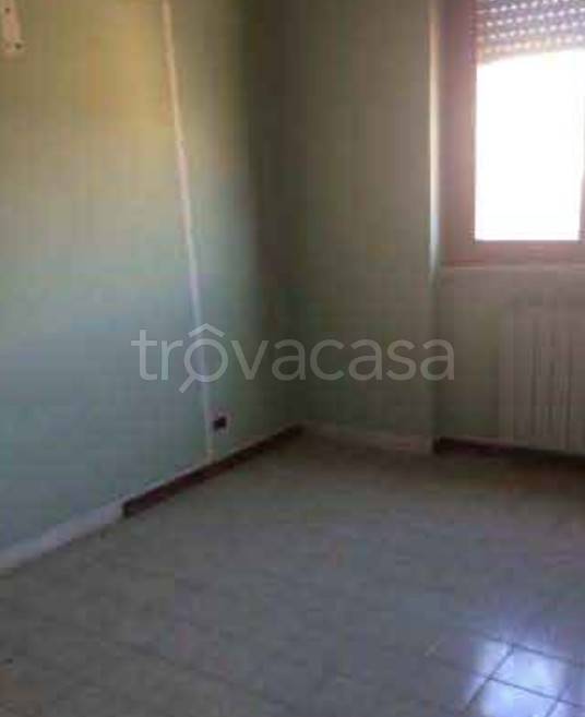 appartamento in vendita a Colleferro