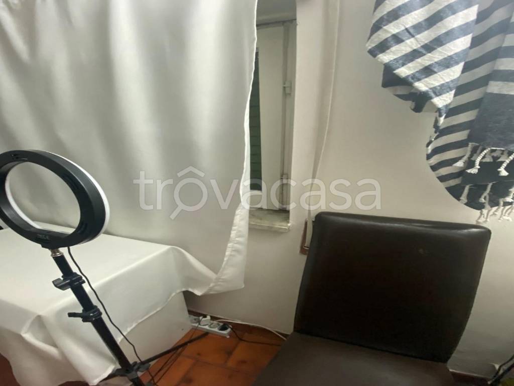 appartamento in vendita a Colleferro