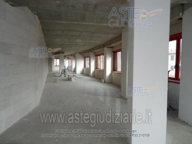 ufficio in vendita a Colleferro