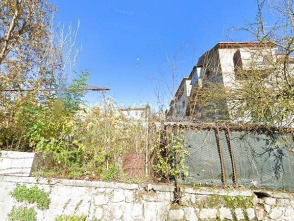 appartamento in vendita a Colleferro
