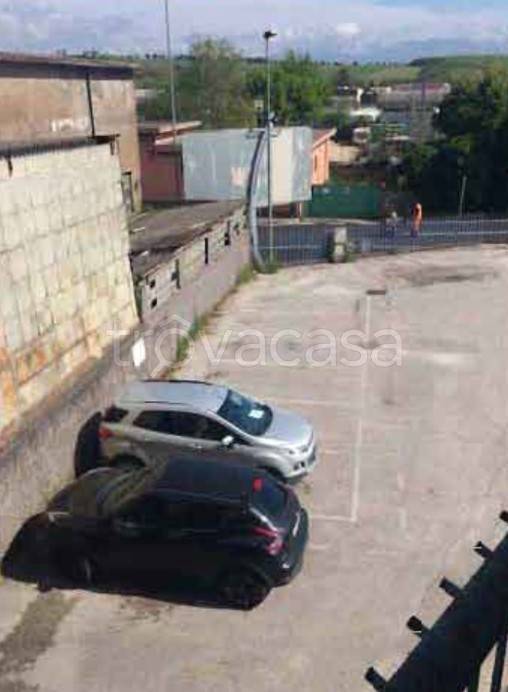 appartamento in vendita a Colleferro