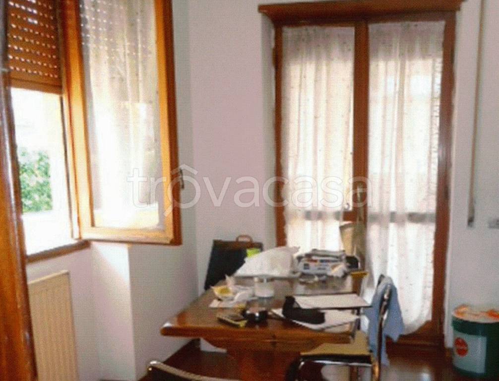 appartamento in vendita a Colleferro