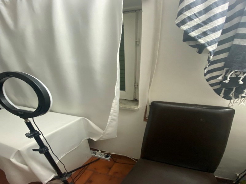 appartamento in vendita a Colleferro