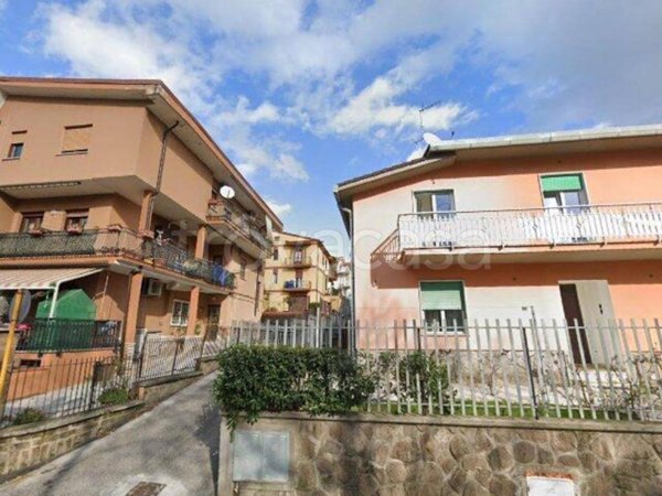 ufficio in vendita a Colleferro