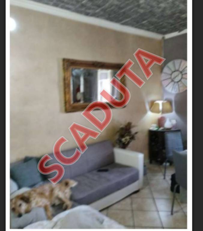 appartamento in vendita a Colleferro