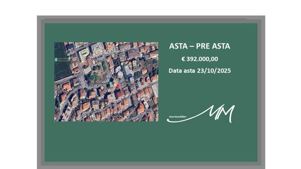 casa indipendente in vendita a Colleferro