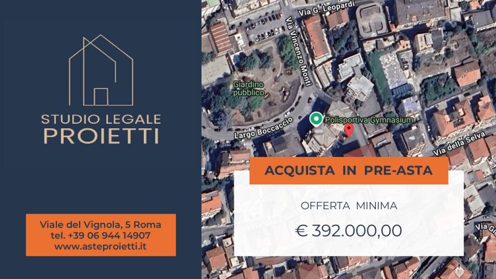 casa indipendente in vendita a Colleferro
