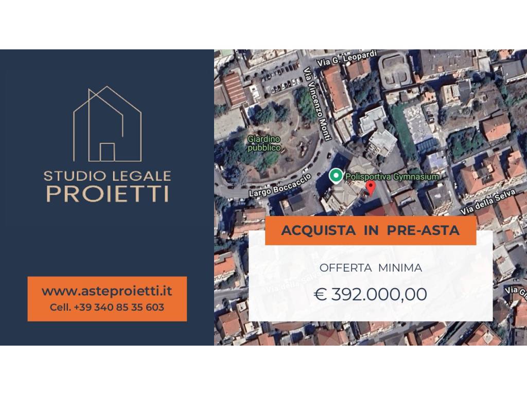 casa indipendente in vendita a Colleferro