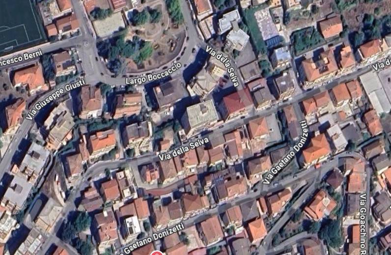 casa indipendente in vendita a Colleferro