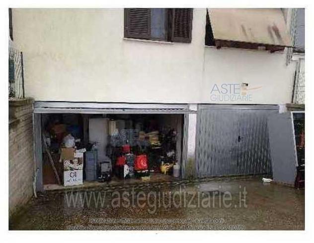 appartamento in vendita a Colleferro