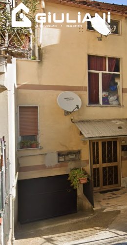 appartamento in vendita a Colleferro