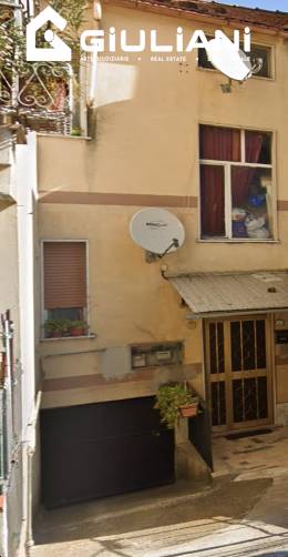 immagine annuncio 0 di 2