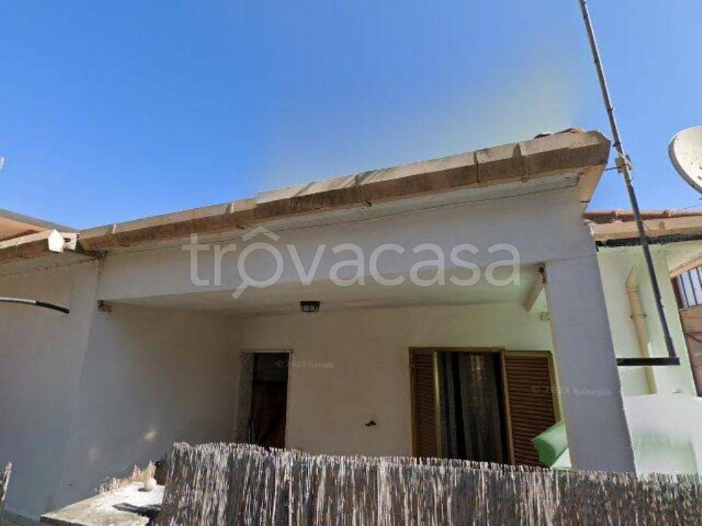appartamento in vendita a Colleferro