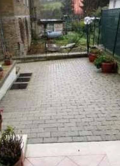 appartamento in vendita a Colleferro