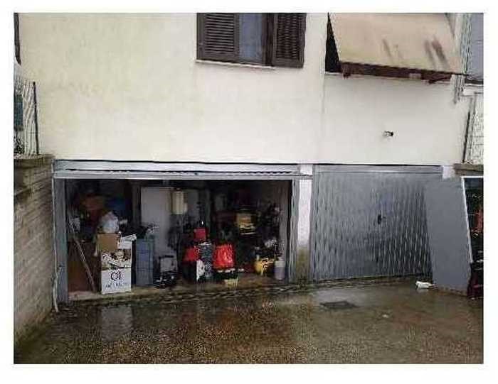 appartamento in vendita a Colleferro