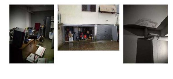 appartamento in vendita a Colleferro