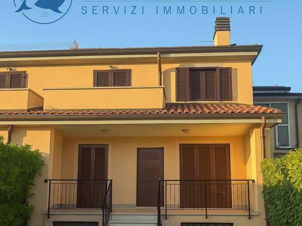 appartamento in vendita a Colleferro