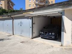 casa indipendente in vendita a Colleferro