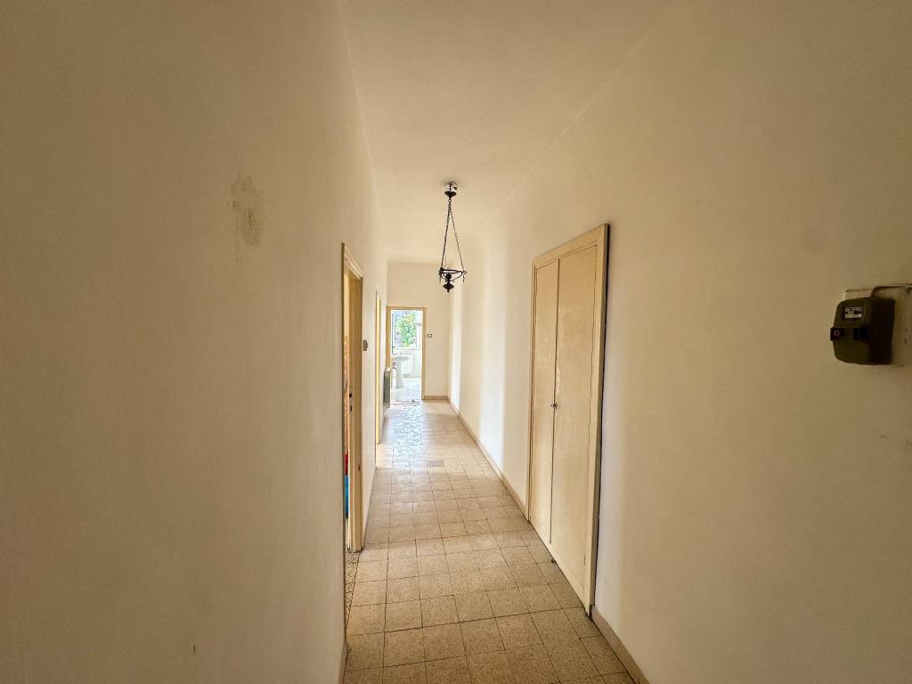 appartamento in vendita a Colleferro