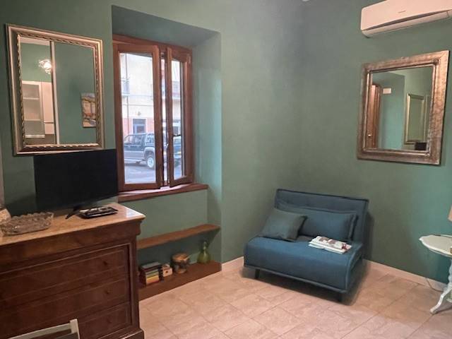 appartamento in vendita a Colleferro