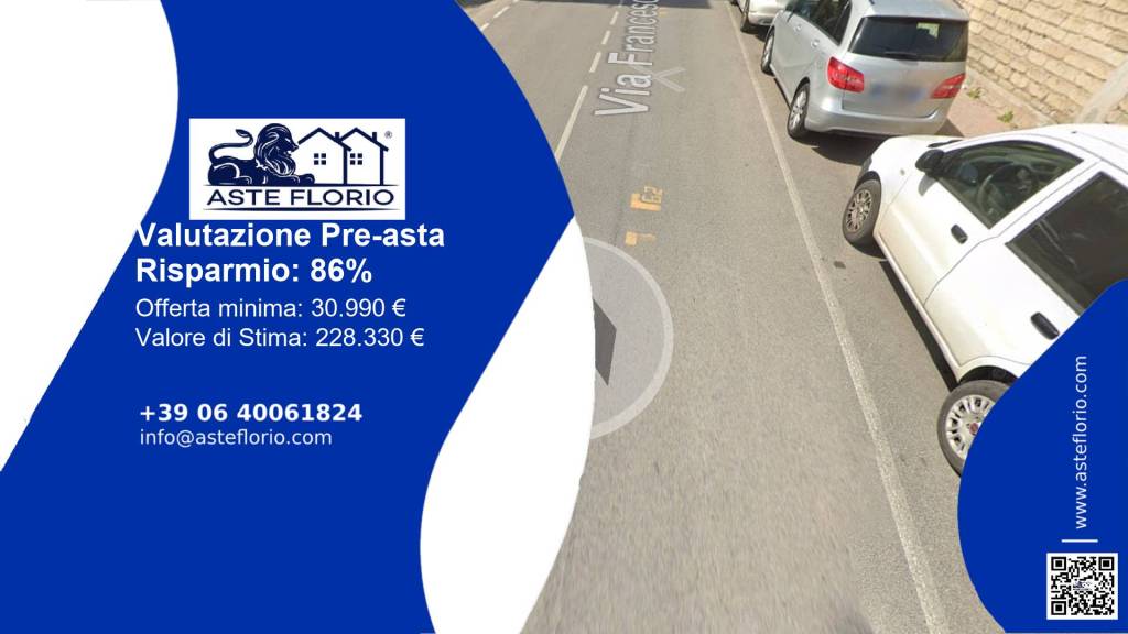 negozio in vendita a Colleferro