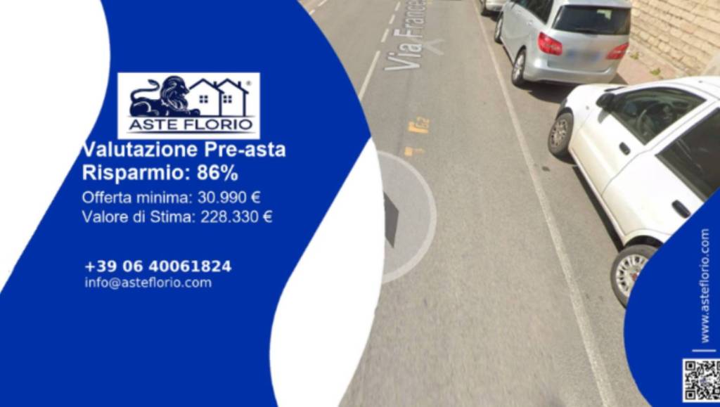 negozio in vendita a Colleferro