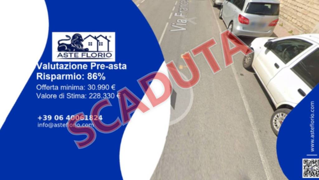 negozio in vendita a Colleferro