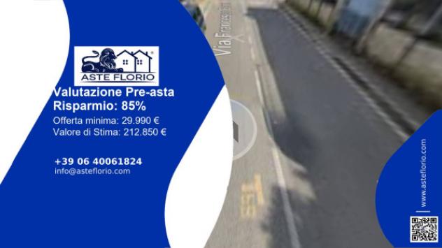 pentavano in vendita a Colleferro