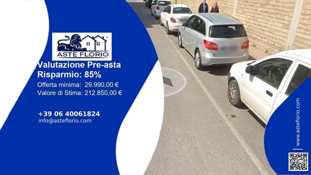 negozio in vendita a Colleferro
