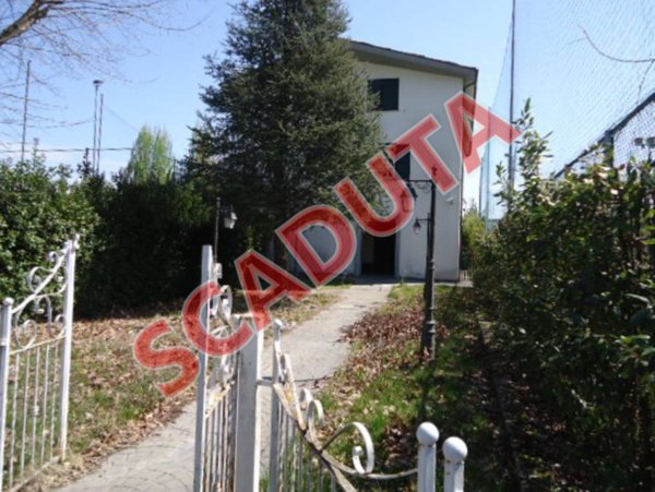 appartamento in vendita a Colleferro