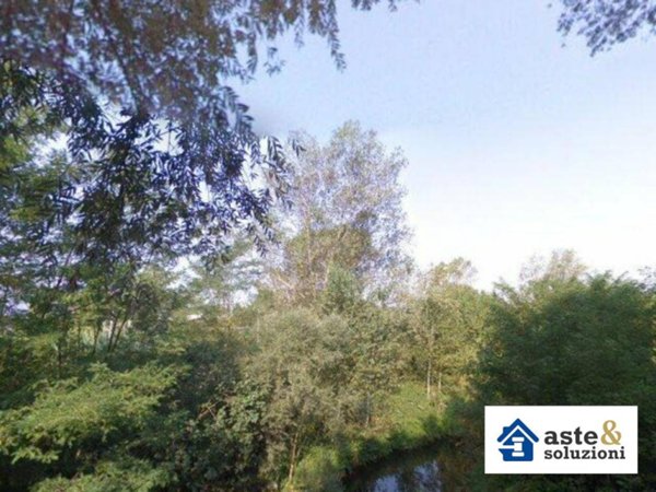 appartamento in vendita a Colleferro