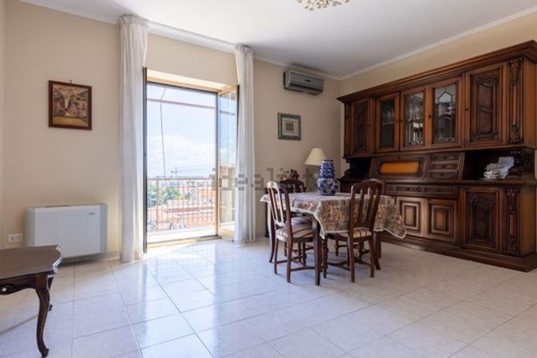 appartamento in vendita a Colleferro