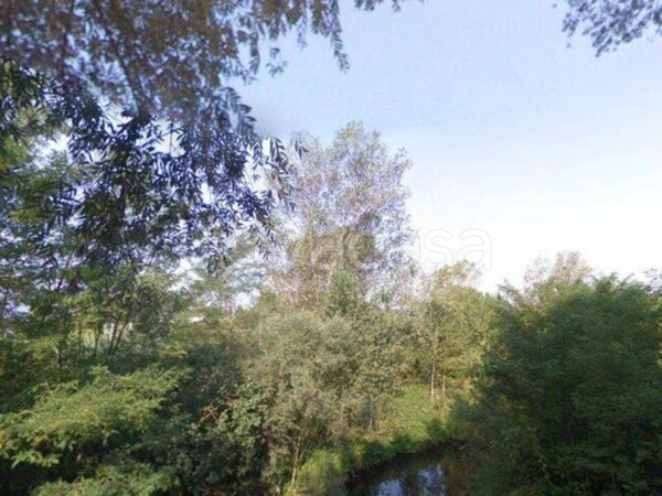 appartamento in vendita a Colleferro