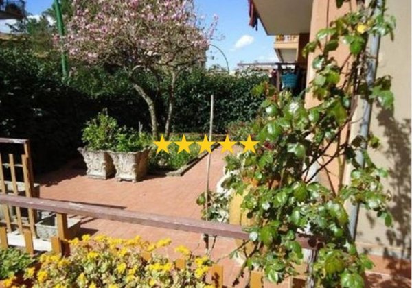 appartamento in vendita a Colleferro