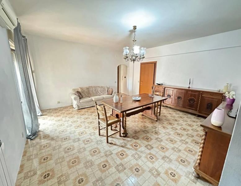 appartamento in vendita a Colleferro