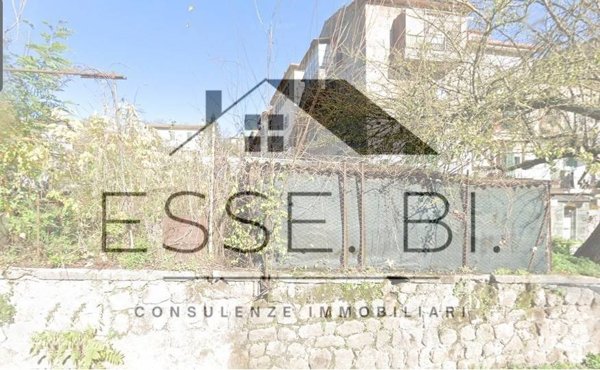 appartamento in vendita a Colleferro in zona Colleferro Scalo