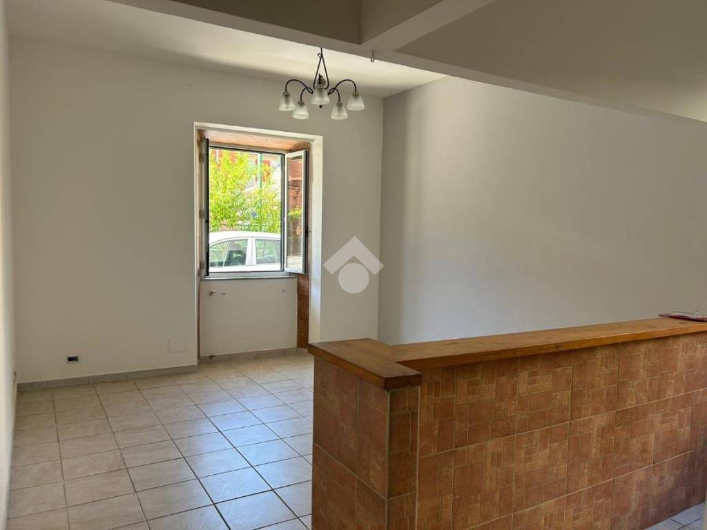 appartamento in vendita a Colleferro