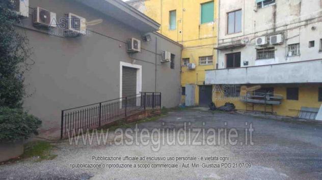 negozio in vendita a Colleferro