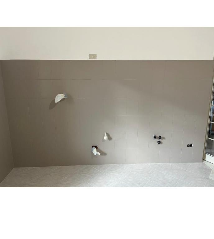 appartamento in vendita a Colleferro