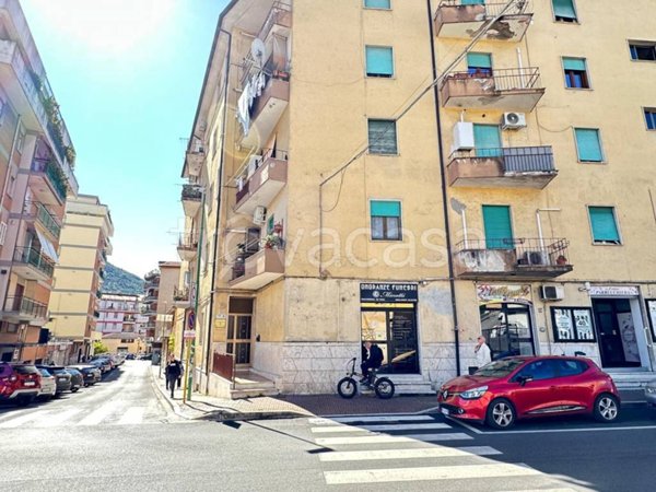 appartamento in vendita a Colleferro