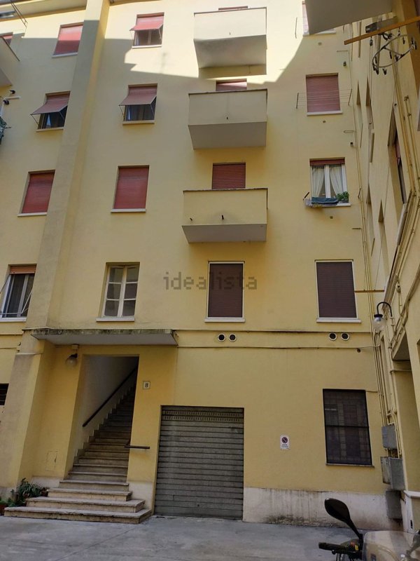 appartamento in vendita a Colleferro