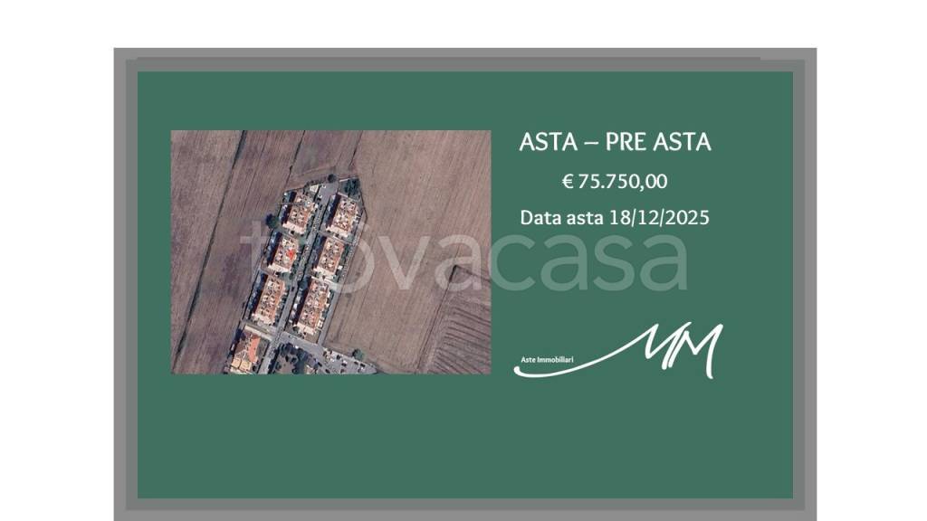 casa indipendente in vendita a Colleferro