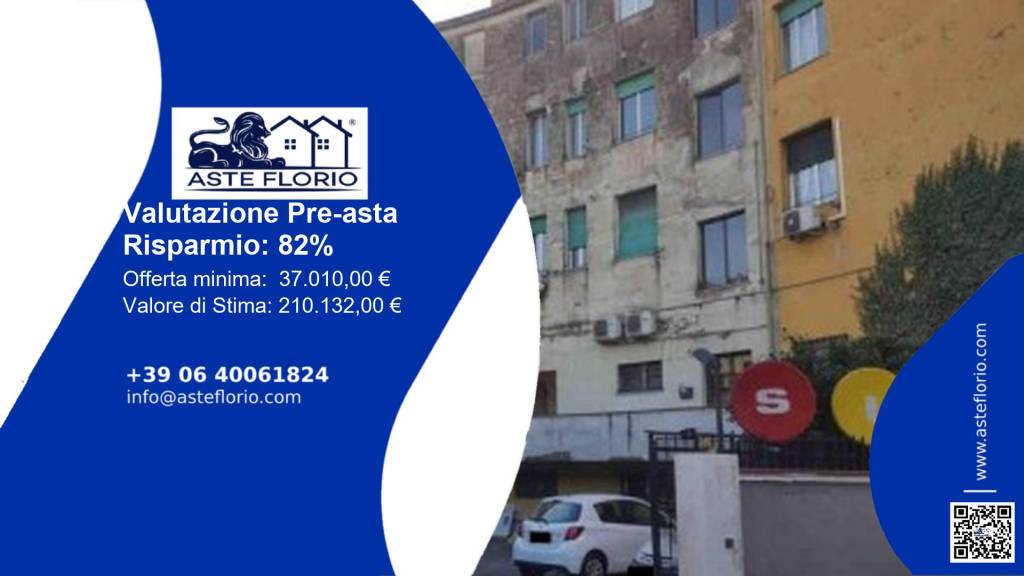 negozio in vendita a Colleferro