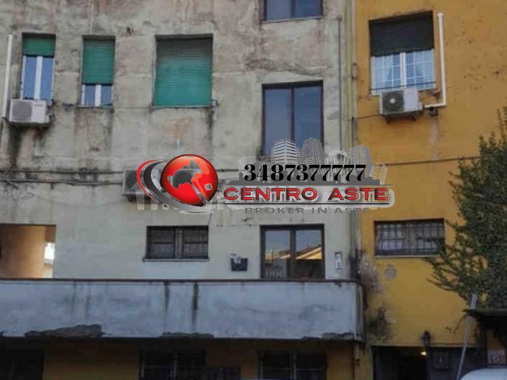 negozio in vendita a Colleferro