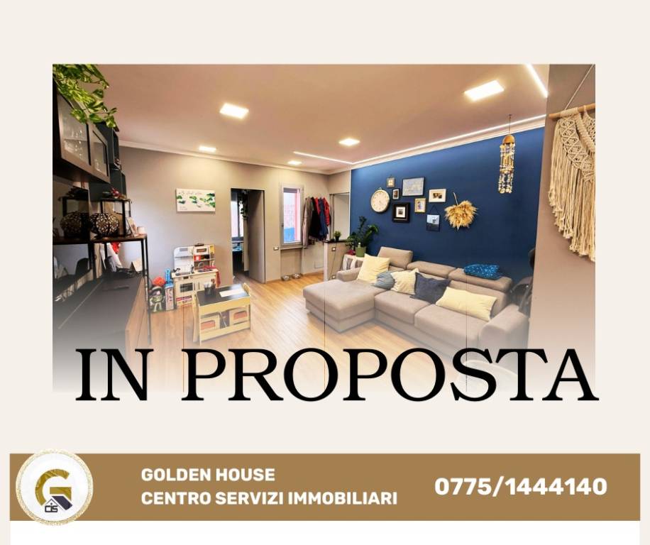 casa indipendente in vendita a Colleferro