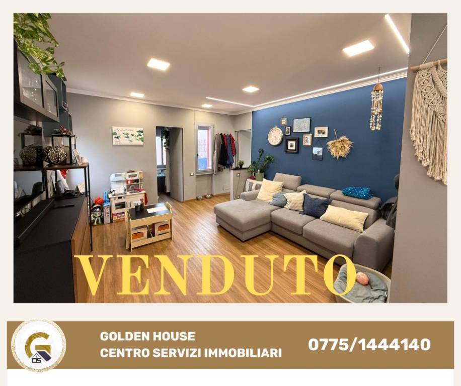 casa indipendente in vendita a Colleferro